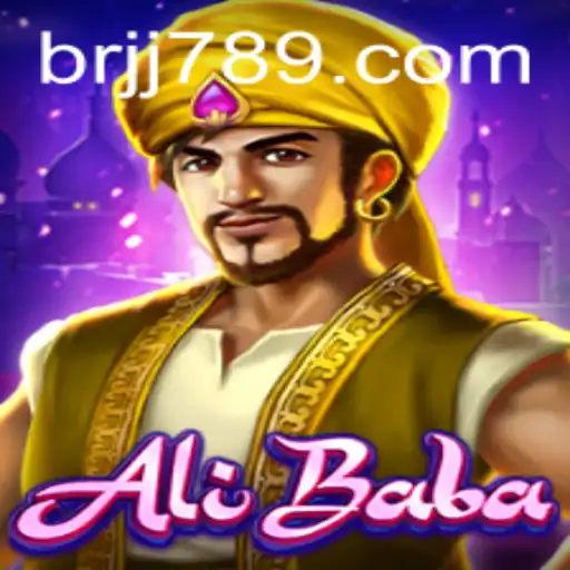 Desvendando AliBaba: Regras e Estratégias do Jogo Popular