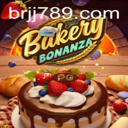 Explorando o Mundo de BakeryBonanza: Um Jogo Delicioso