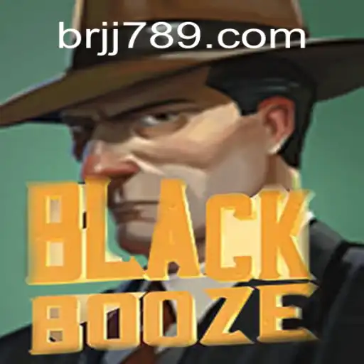 Descubra BlackBooze: O Novo Fenômeno dos Jogos de Tabuleiro