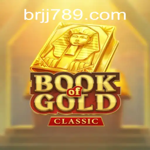Explorando o Mundo de BookOfGoldClassic: Descubra Como Jogar e Vencer