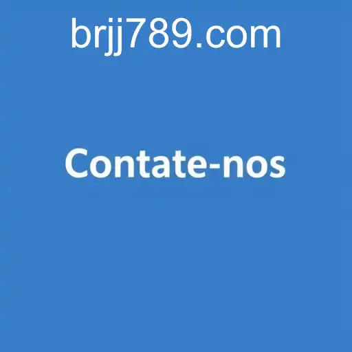A Importância e Otimização da Página 'Contate-nos' com o Uso da Palavra-chave jj789