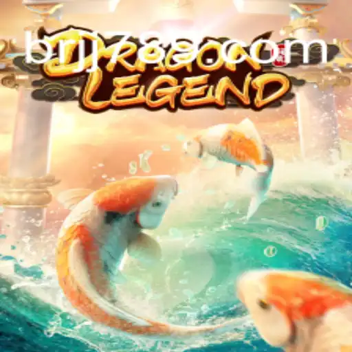 DragonLegend: A Jornada Épica de Aventura e Desafios