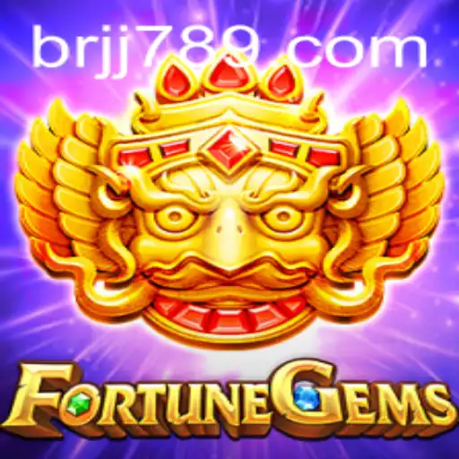 FortuneGems: Descubra o Mundo das Joias da Fortuna
