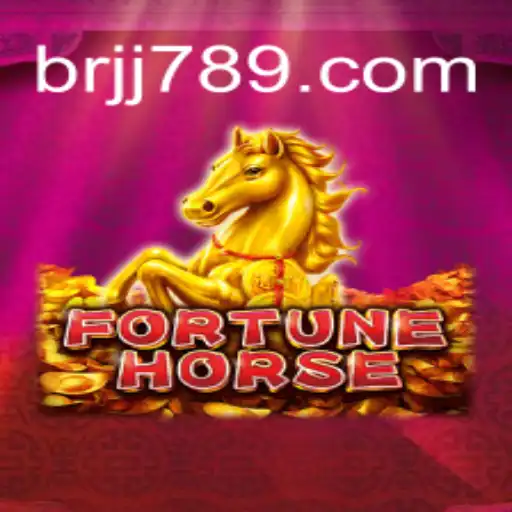 FortuneHorse: Descubra o Mundo Excitante e Estratégico deste Jogo Único