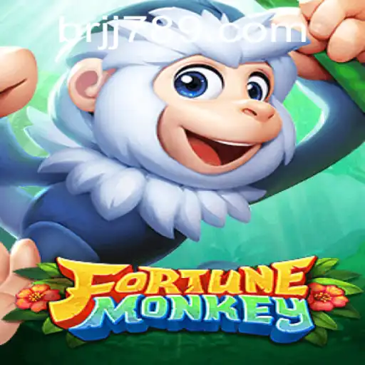 Descubra o Mundo de FortuneMonkey: Aventura e Estratégia