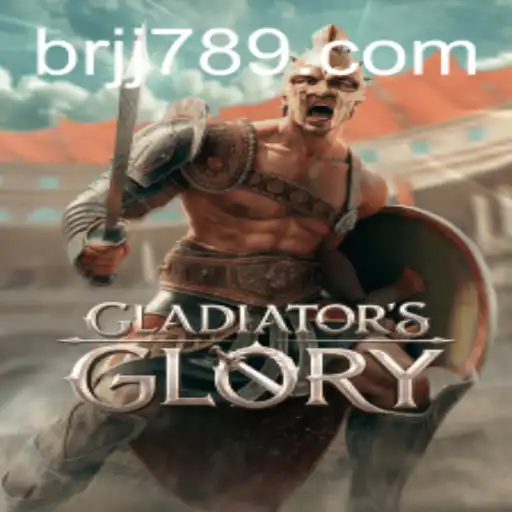Descubra as Emoções de GladiatorsGlory: O Jogo de Luta da Nova Era