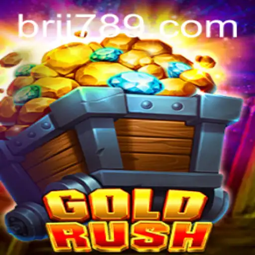 GoldRush: Aventure-se na Busca por Riquezas