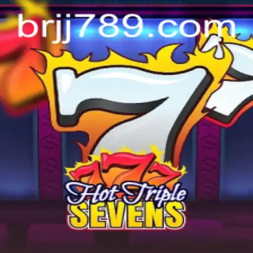 Explorando o Empolgante Mundo do Jogo HotTripleSevens