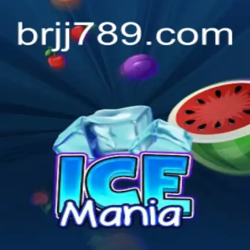 Explorando o Universo de IceMania: Descrição, Introdução e Regras