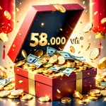 Promoção 777 Grátis jj789