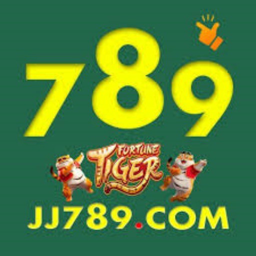 jj789