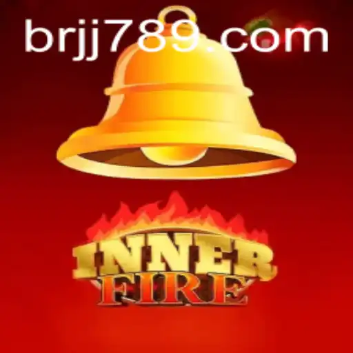 Explorando o Universo Vibrante de InnerFire