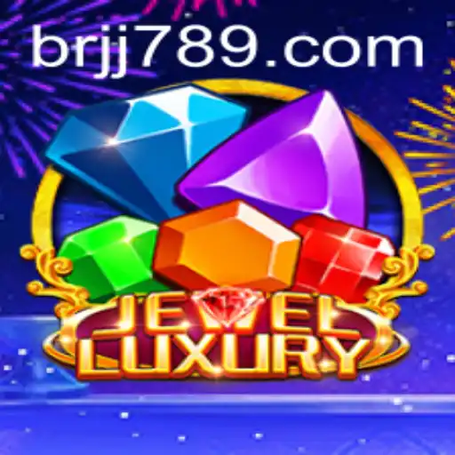 Descubra o Fascinante Mundo de JewelLuxury: O Jogo de Estratégia e Brilho