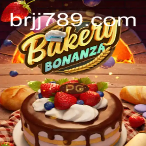 Explorando o Mundo de BakeryBonanza: Um Jogo Delicioso