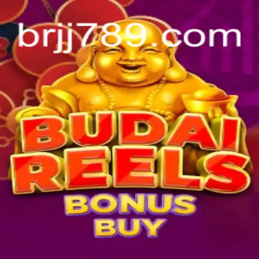 Explorando o Empolgante Mundo do Jogo BudaiReelsBonusBuy