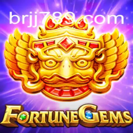 FortuneGems: Descubra o Mundo das Joias da Fortuna