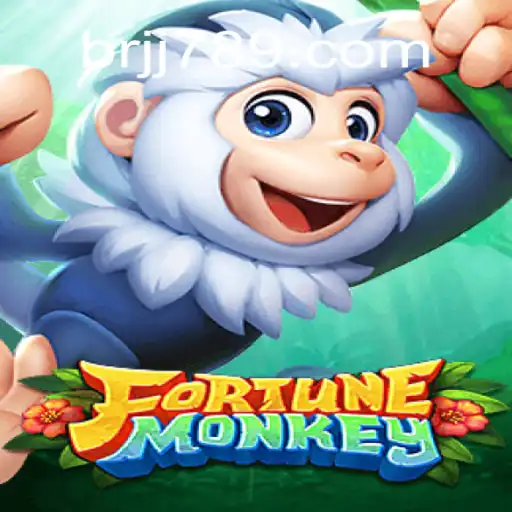 Descubra o Mundo de FortuneMonkey: Aventura e Estratégia