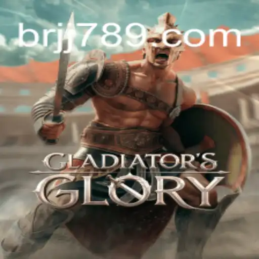Descubra as Emoções de GladiatorsGlory: O Jogo de Luta da Nova Era