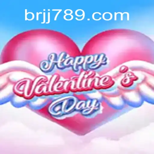 Descubra o Mundo de HappyValentinesDay: Um Novo Jogo Cativante