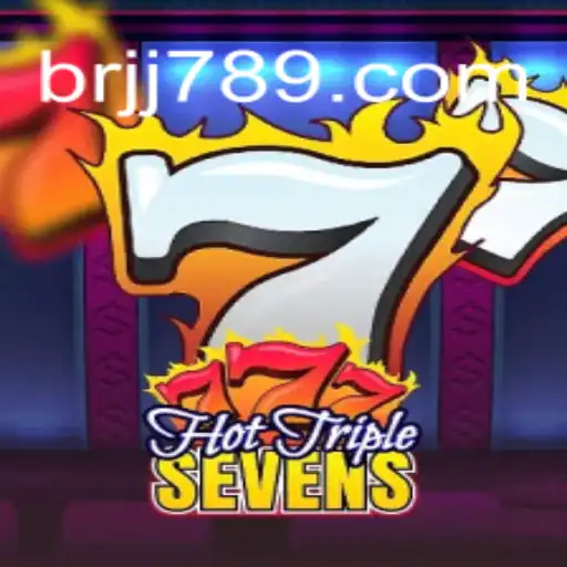 Explorando o Empolgante Mundo do Jogo HotTripleSevens