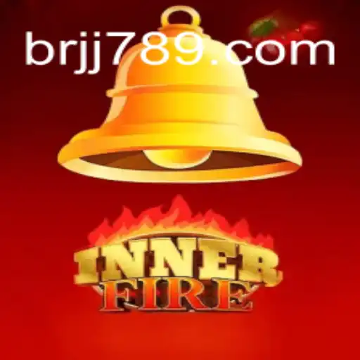 Explorando o Universo Vibrante de InnerFire