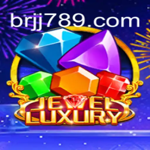 Descubra o Fascinante Mundo de JewelLuxury: O Jogo de Estratégia e Brilho
