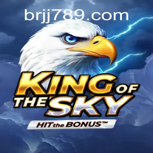 Explorando KingOfTheSky: Um Mergulho nas Alturas de Aventura