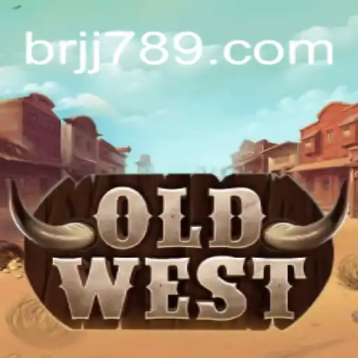 OldWest: O Fascinante Jogo de Estratégia e Aventura