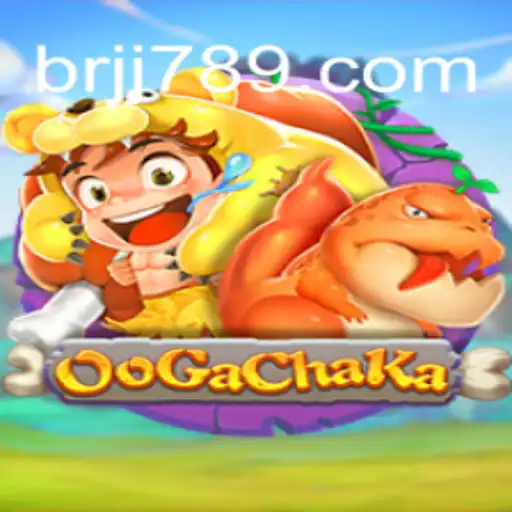 Descobrindo o Mundo de OoGaChaKa: Um Jogo Cheio de Aventuras e Estratégias