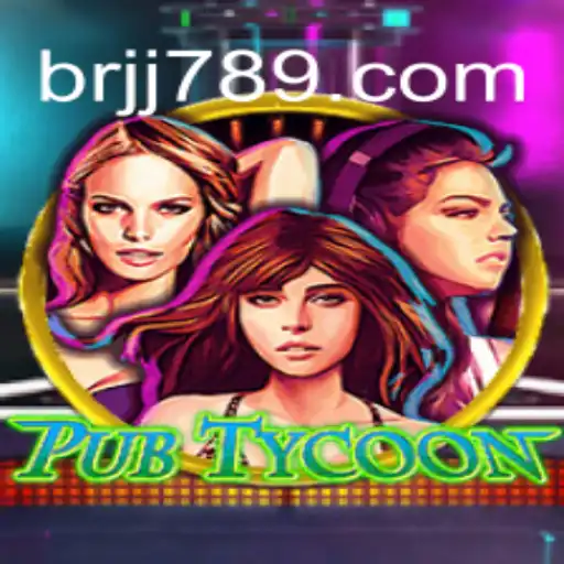 Explorando o Universo de PubTycoon: O Jogo de Simulação de Bares que Conquista o Mundo