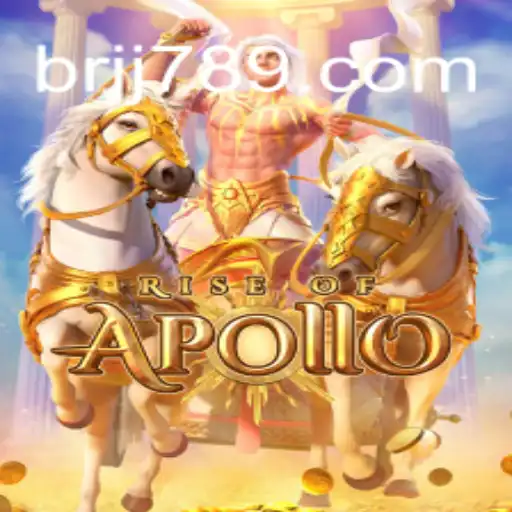 Descubra RiseofApollo: O Jogo de Estratégia Revolucionário