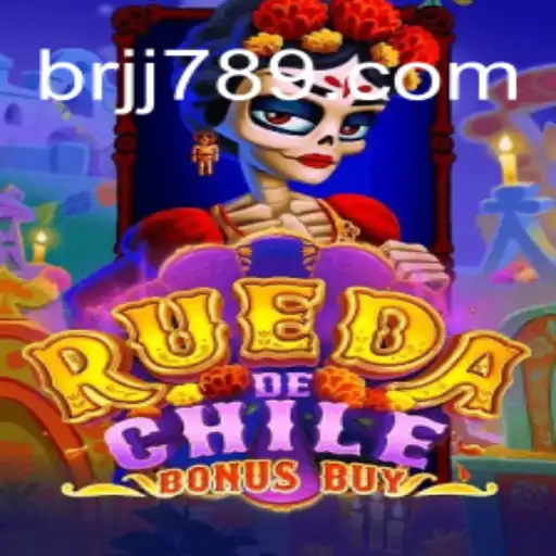 Explorando o Fascinante Jogo RuedaDeChileBonusBuy