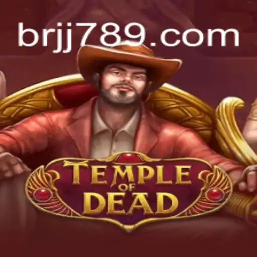 Desvende os Mistérios do Jogo TempleofDead: Uma Aventura de RPG Inovadora