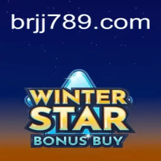 Descubra o Fascinante Mundo de WinterStarBonusBuy: Um Novo Clássico dos Jogos