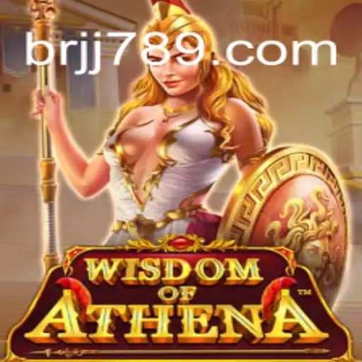 Explorando WisdomofAthena: O Jogo Que Testa Sua Sabedoria