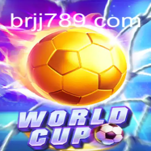 WorldCup: Uma Nova Dimensão de Diversão e Estratégia