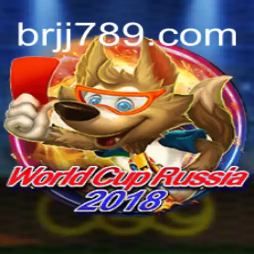 Explorando o Fascinante Mundo do Jogo WorldCupRussia2018