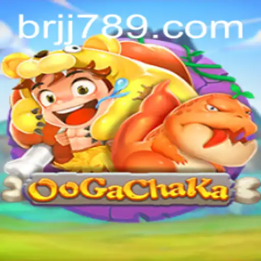 Descobrindo o Mundo de OoGaChaKa: Um Jogo Cheio de Aventuras e Estratégias