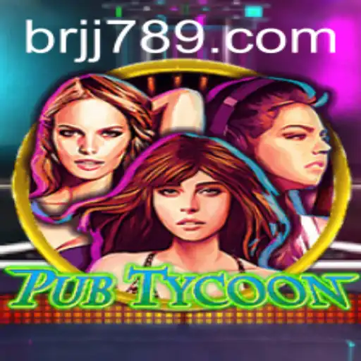 Explorando o Universo de PubTycoon: O Jogo de Simulação de Bares que Conquista o Mundo