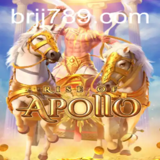 Descubra RiseofApollo: O Jogo de Estratégia Revolucionário