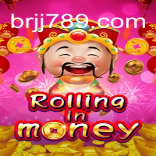 Conheça RollingInMoney: O Jogo de Estratégia Financeira que Está Conquistando o Mundo