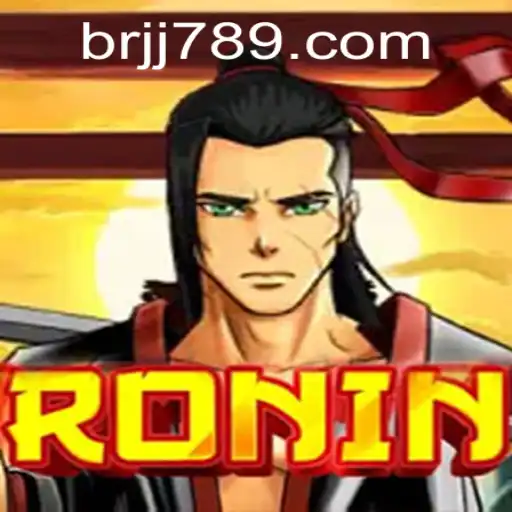 Explorando o Mundo de Ronin: A Nova Sensação dos Jogos