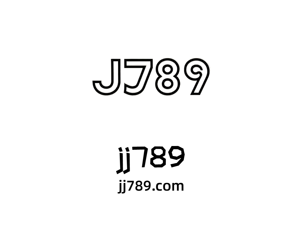 JJ789 GAME-Slots