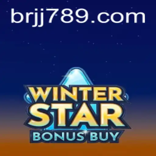 Descubra o Fascinante Mundo de WinterStarBonusBuy: Um Novo Clássico dos Jogos