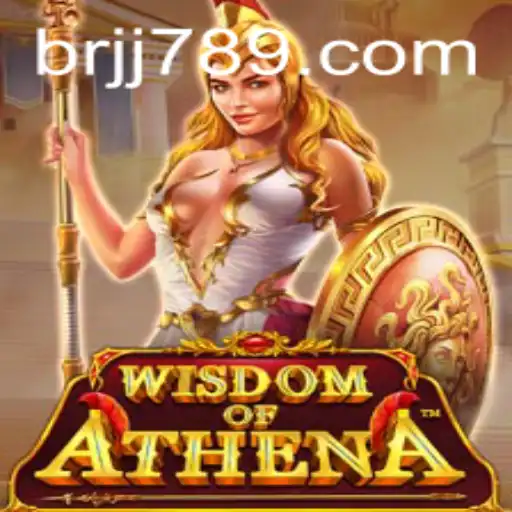 Explorando WisdomofAthena: O Jogo Que Testa Sua Sabedoria