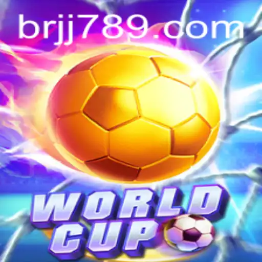 WorldCup: Uma Nova Dimensão de Diversão e Estratégia