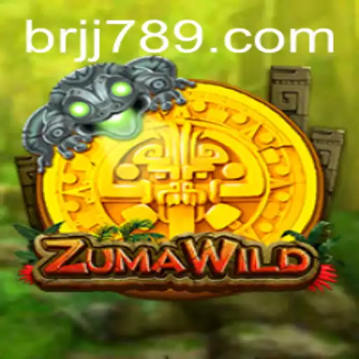 Explorando o Mundo do Jogo ZumaWild